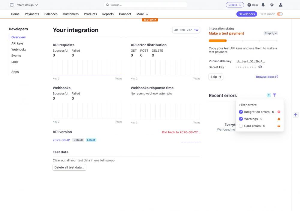 refero.design 8956.jpg