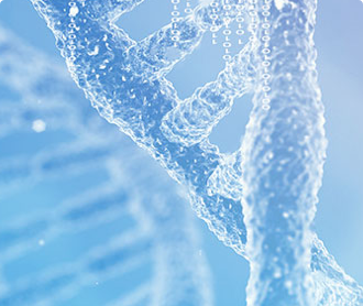 蘭亭妙微ui設計-青島瑞斯凱爾生物科技檢測儀器WPF開發（保密）