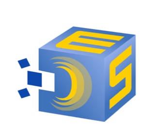 云翼超算logo設(shè)計，設(shè)計logo,品牌形象設(shè)計,logo設(shè)計,VI設(shè)計