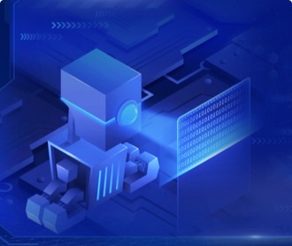 核電站通訊機房智能監(jiān)控平臺界面設(shè)計（保密）