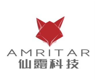 仙露科技悅足足壓APP交互及界面設(shè)計