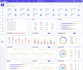悅錦數(shù)科用戶(hù)調(diào)研/交互設(shè)計(jì)/視覺(jué)設(shè)計(jì)（保密）