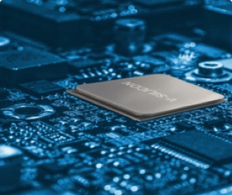 屹唐半導體芯片制造軟件UIUE設計（保密）