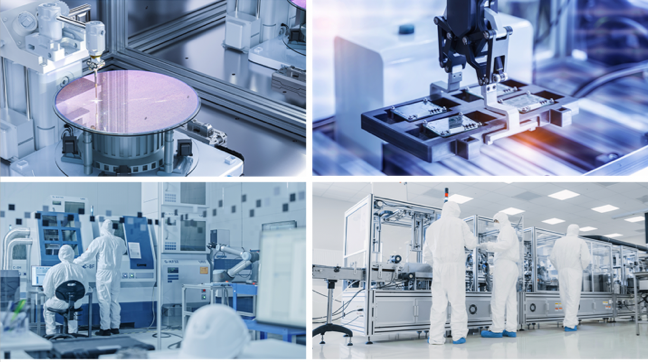 芯片軟件界面設(shè)計 精密儀器ui設(shè)計 實(shí)驗(yàn)室設(shè)備ui設(shè)計