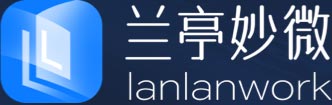 蘭亭妙微ui設計公司-專注優秀UI設計與軟件開發、大數據可視化、B端UI設計、系統UI設計、移動端UI設計、圖標設計、軟件開發、高端網站設計、logo設計、平面設計