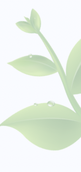 大數據可視化、B端UI設計、系統UI設計、移動端UI設計、圖標設計、軟件開發、高端網站設計、logo設計、平面設計