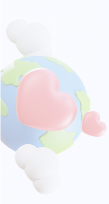 大數據可視化、B端UI設計、系統UI設計、移動端UI設計、圖標設計、軟件開發、高端網站設計、logo設計、平面設計