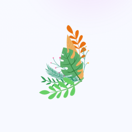 大數據可視化、B端UI設計、系統UI設計、移動端UI設計、圖標設計、軟件開發、高端網站設計、logo設計、平面設計